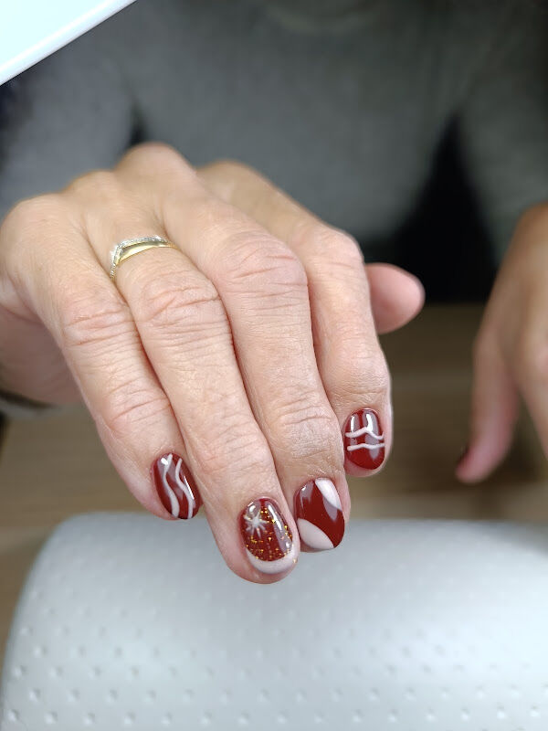 Foto van Schoonheidssalon Freixy