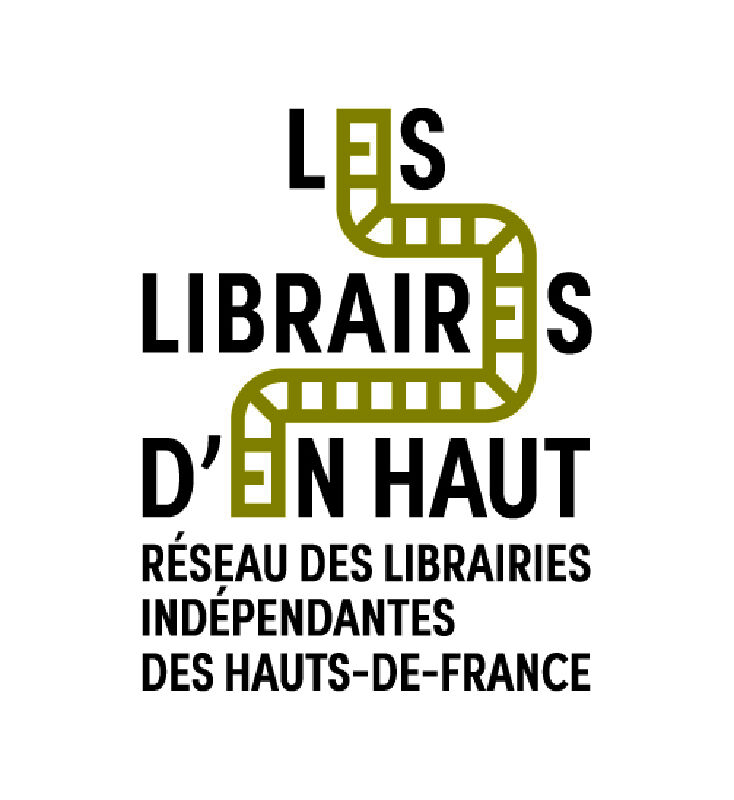 Foto van Les Libraires d'en haut