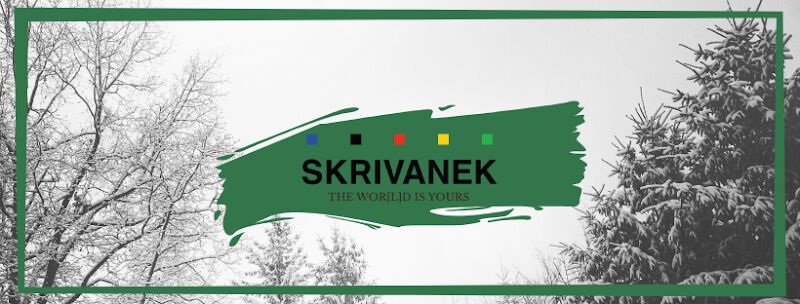 Foto van Vertaalbureau Skrivanek * Agence de traduction Skrivanek