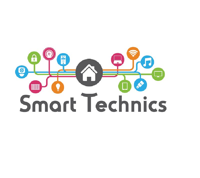 Foto van SmartTechnics
