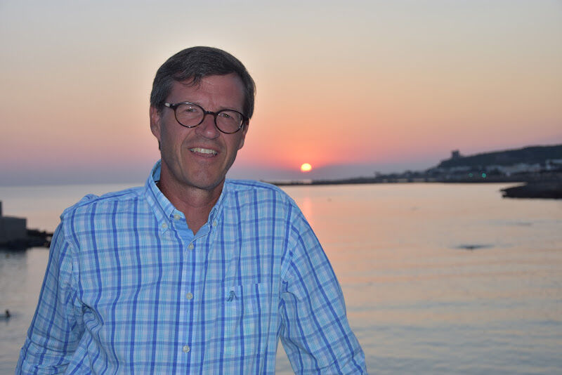 Foto van RdB srl