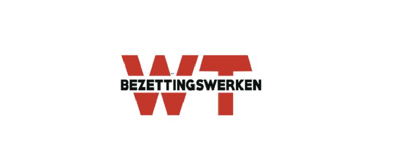 Foto van WT Bezettingswerken bv (Wils Timmy)