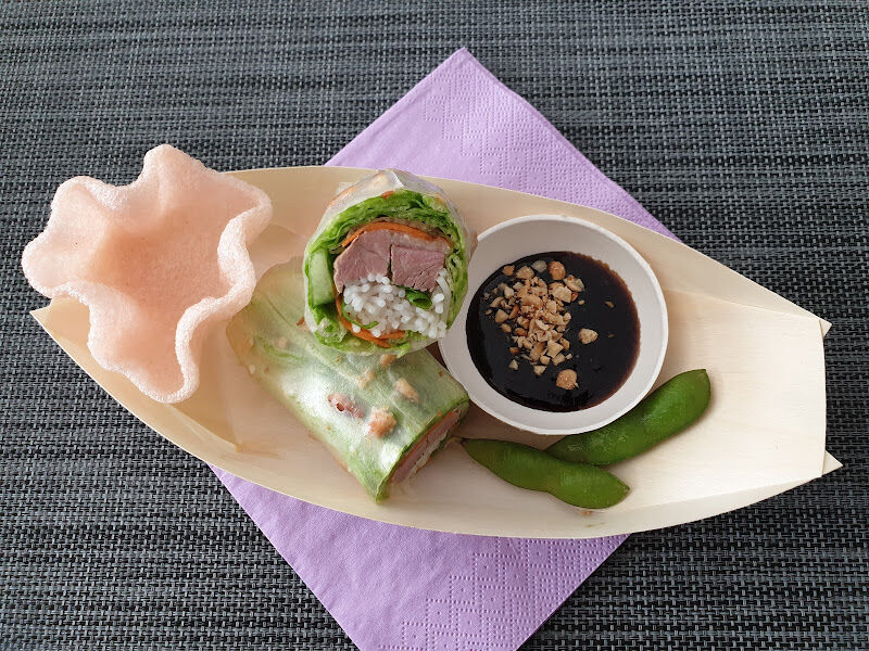 Foto van VietCook