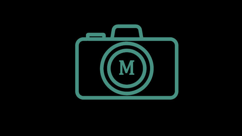 Foto van MVA fotografie