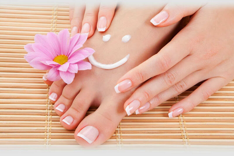 Foto van Pedicure 4You Maastricht