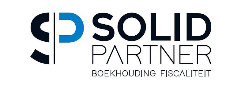 Foto van Solid Partner