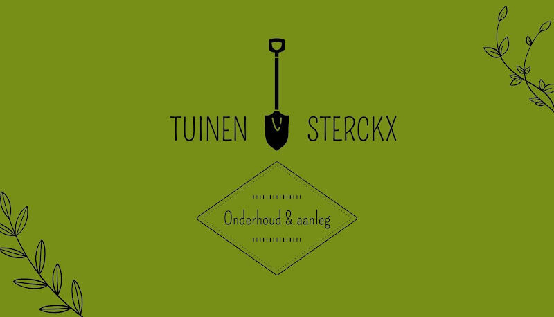 Foto van Tuinen Sterckx
