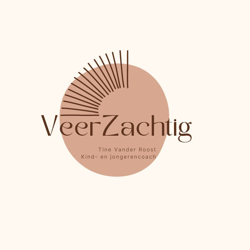 Foto van VeerZachtig
