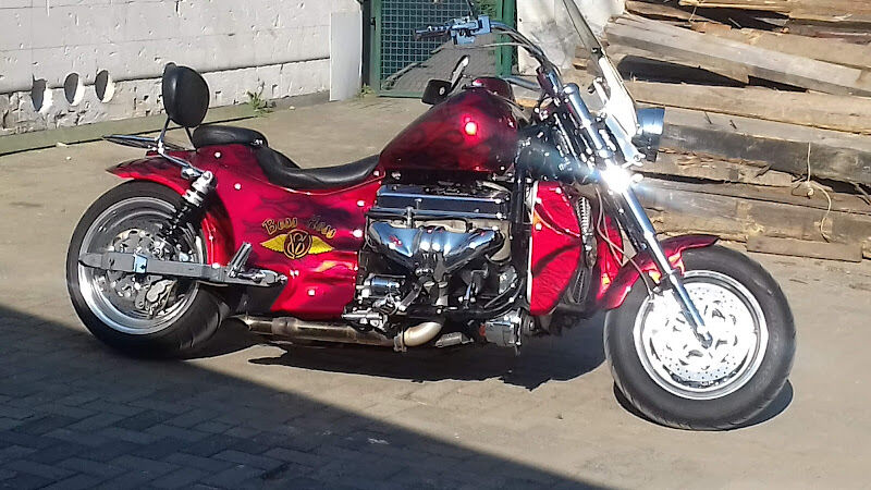 Foto van Multi Packaging Solutions Bornem NV