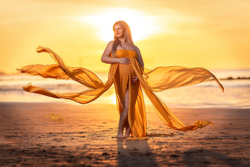 Foto van ALP Studio Zelzate