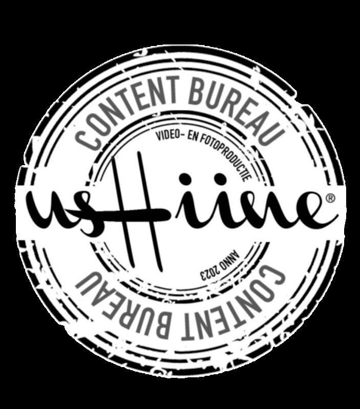 Foto van USHiiNE