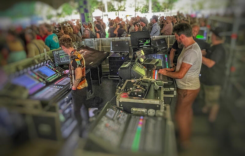 Foto van ROCK HERK