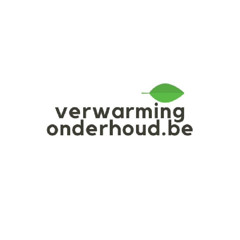 Foto van verwarmingonderhoud.be