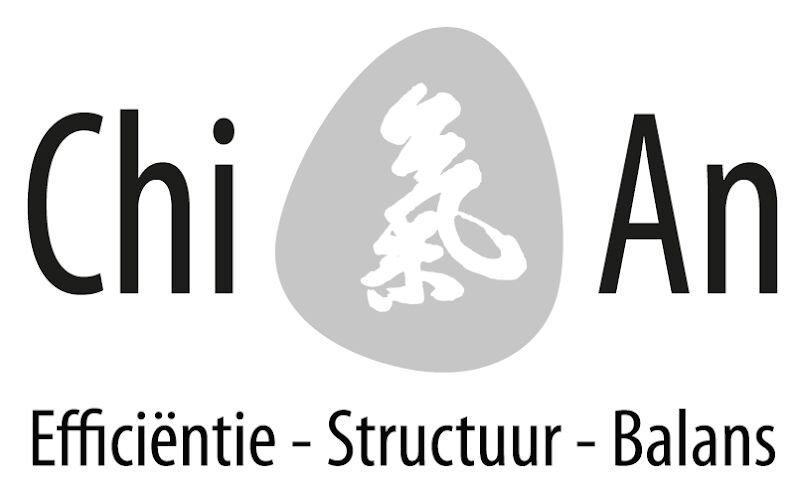 Foto van Chi-An