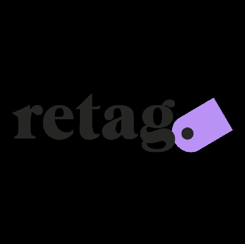 Foto van Studio Retag