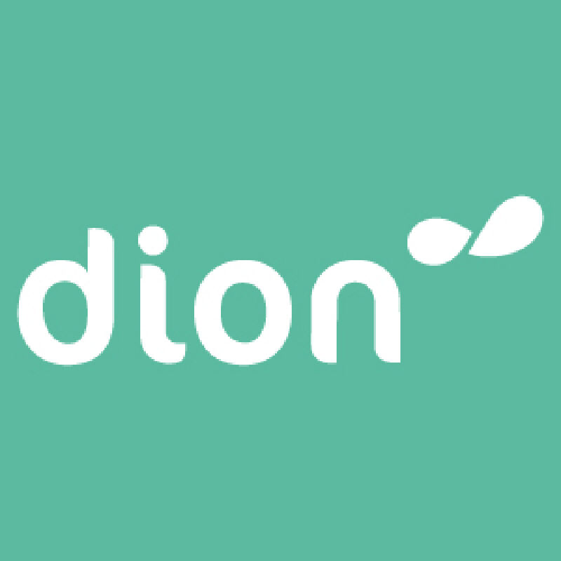 Foto van Dion