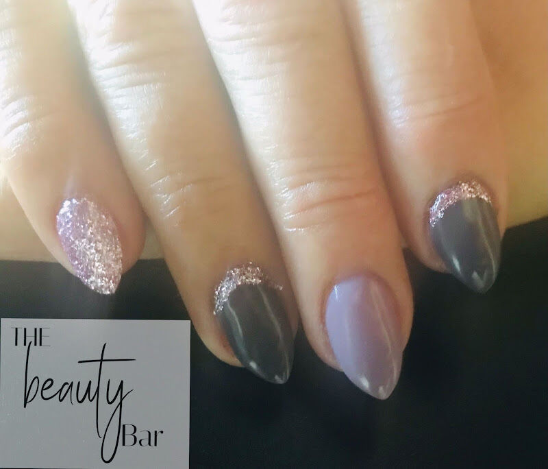 Foto van The Beauty Bar