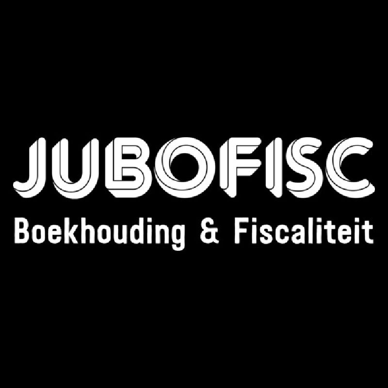 Foto van JUBOFISC Boekhouding & Fiscaliteit