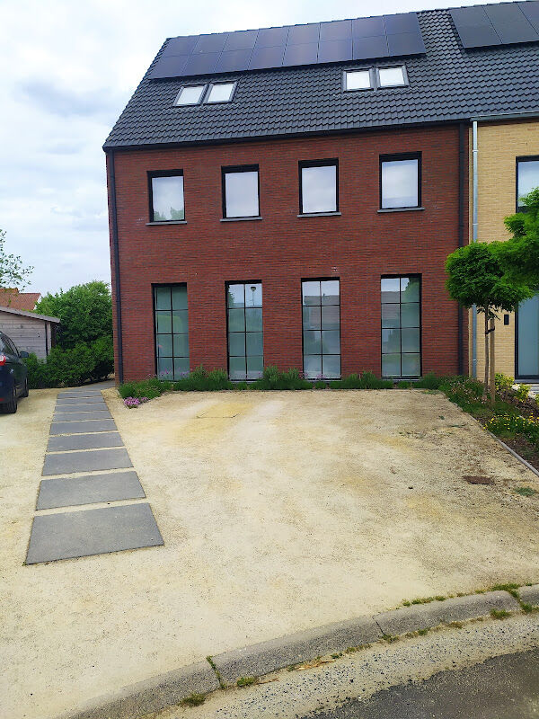 Foto van Ellen Swennen - Oplossingsgericht therapeut