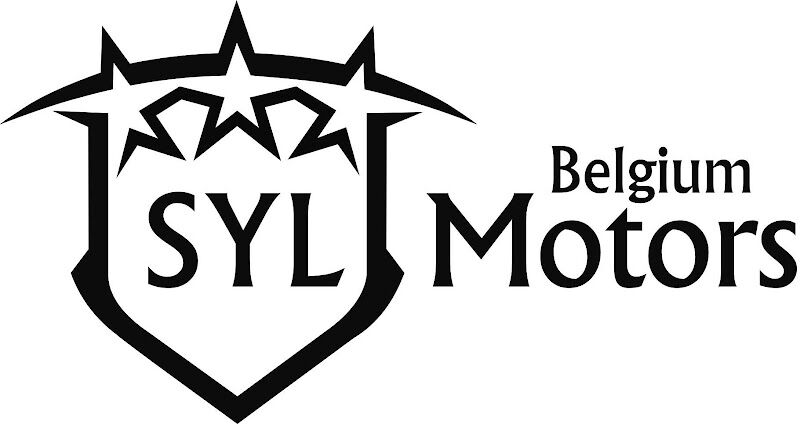 Foto van SYLMOTORS