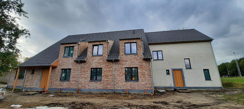 Foto van Villavip Leopoldsburg