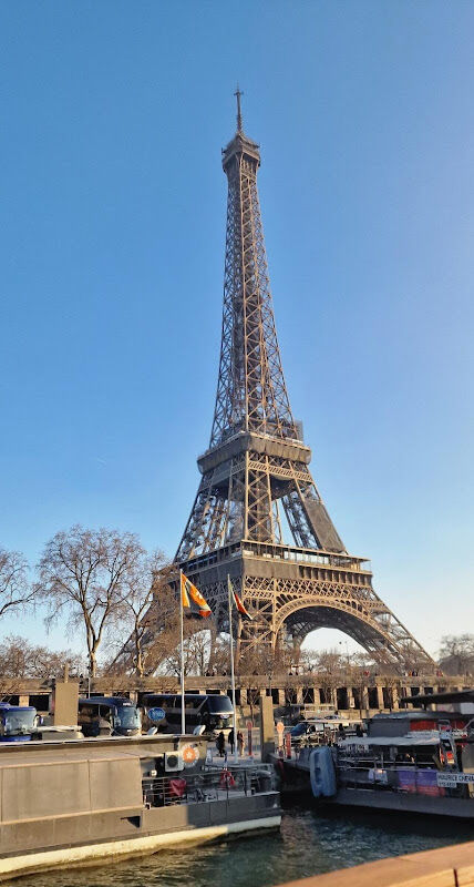 Foto van Bestaxi Tours & Travels Belgium