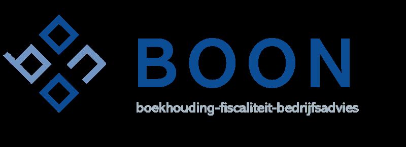 Foto van Boekhoudkantoor Dirk Boon