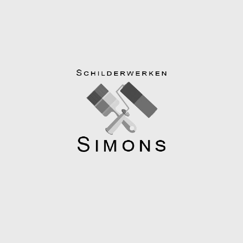 Foto van Schilderwerken Simons