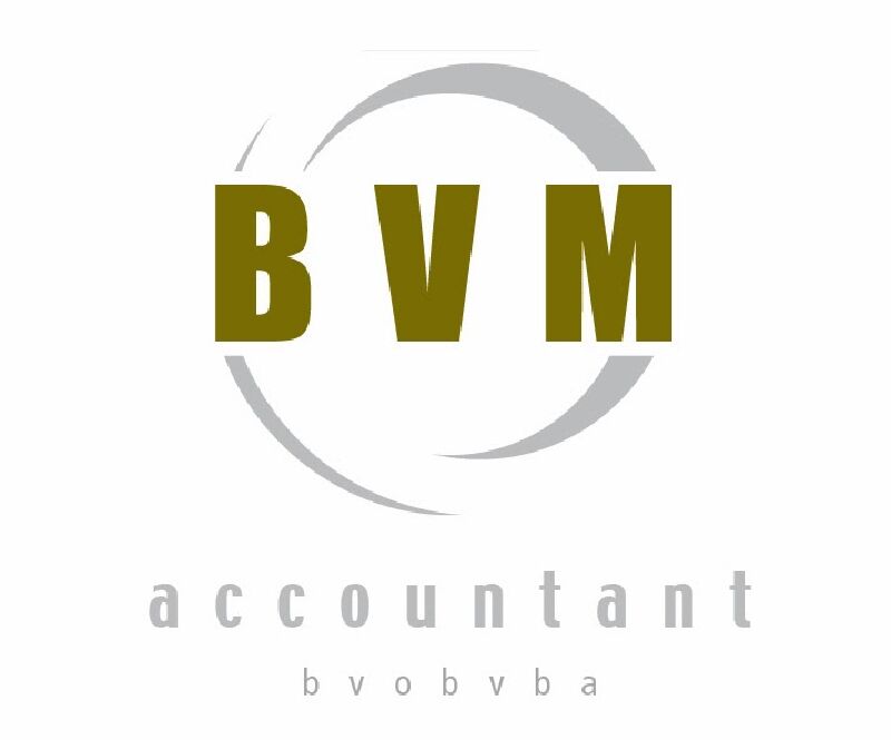 Foto van BVM Accountant