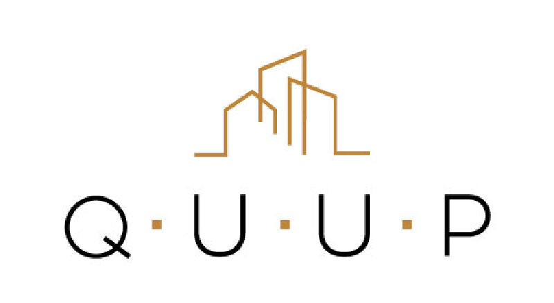 Foto van QUUP