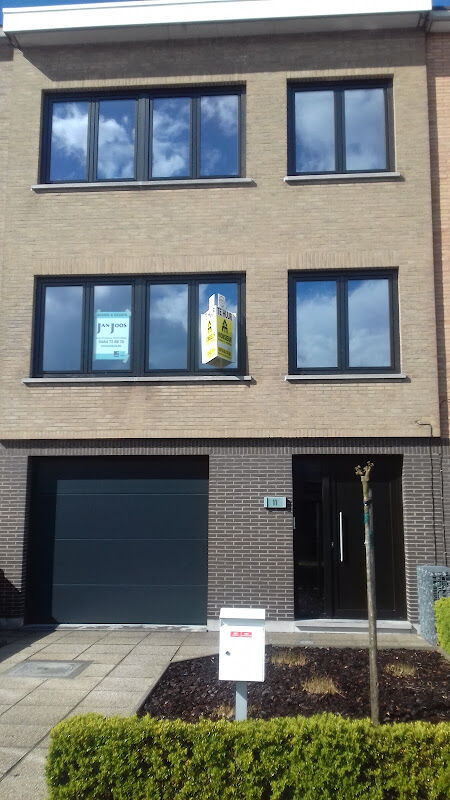 Foto van Van den Branden Advocaten