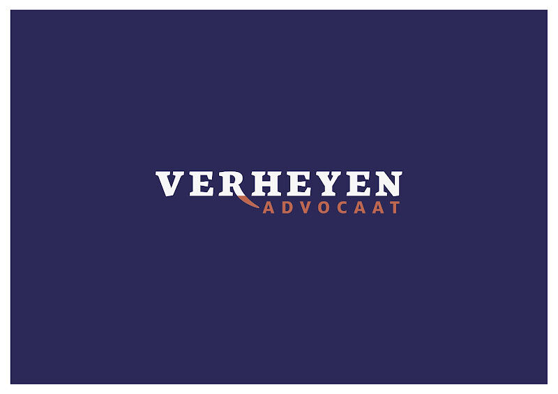 Foto van Verheyen Advocaat