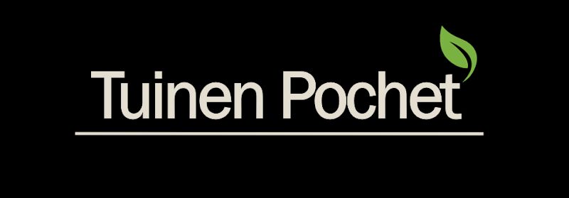 Foto van Tuinen Pochet