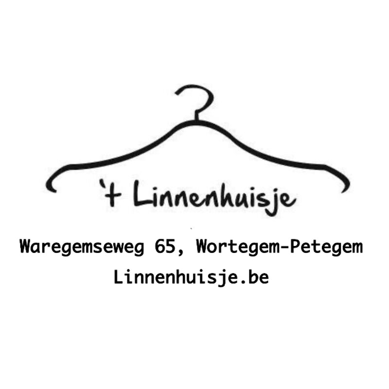 Foto van 't Linnenhuisje
