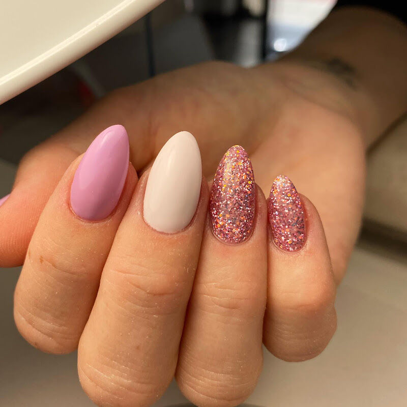 Foto van Aukelien Nails & More