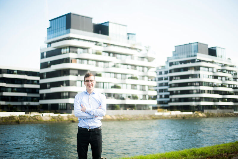 Foto van Mous Vastgoed & Expertise