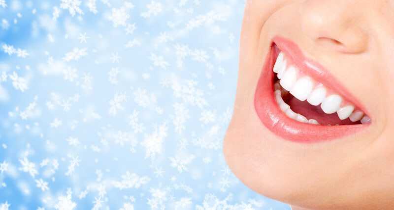Foto van Ann Ritmeester Cosmetic Dentistry Brussels