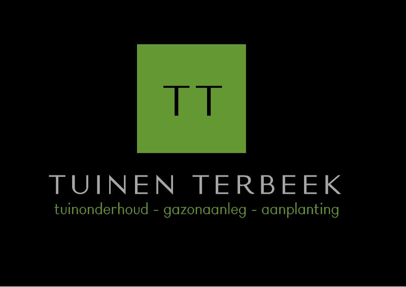 Foto van Tuinen Terbeek