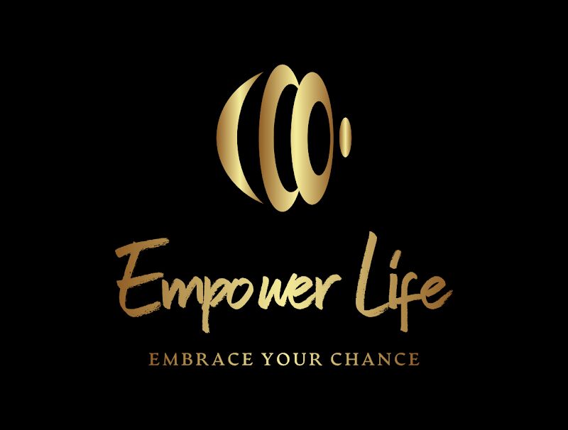 Foto van Empower Life