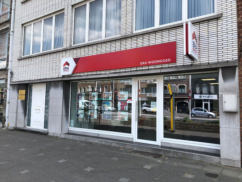 Foto van ERA WoonGoed Schoten