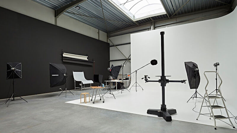Foto van DVO Photographic