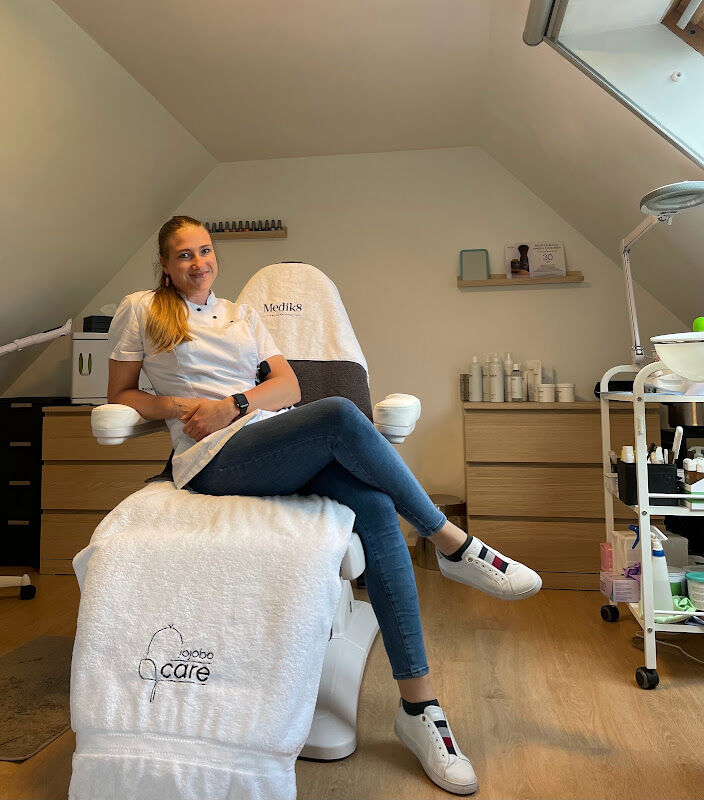 Foto van Guylina Beauty