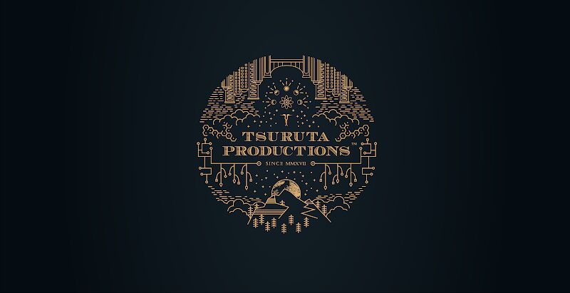Foto van Tsuruta
