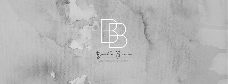 Foto van Beauté Broché