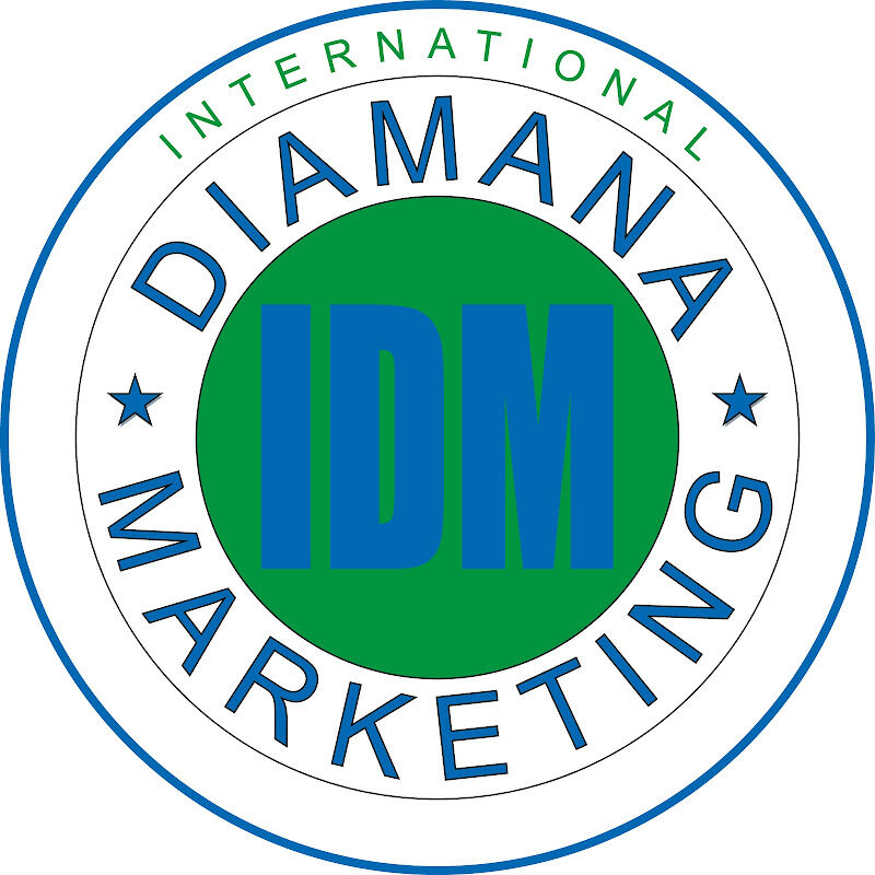 Foto van International Diamana Marketing