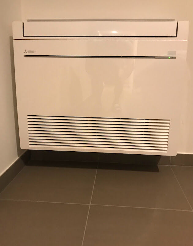 Foto van Clima-House BV