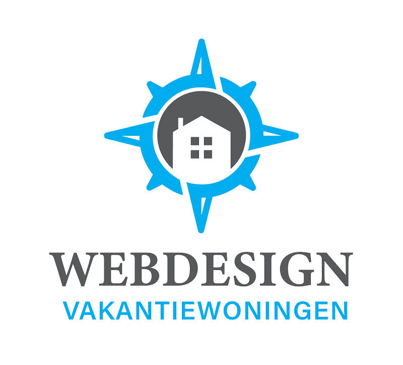 Foto van Webdesign Vakantiewoningen