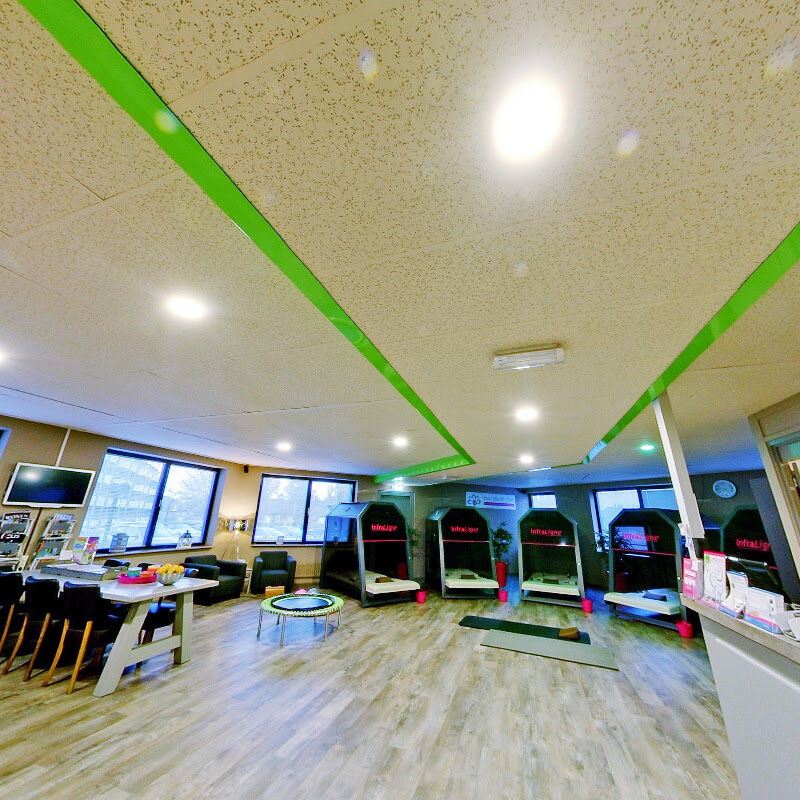 Foto van Your Health Spot