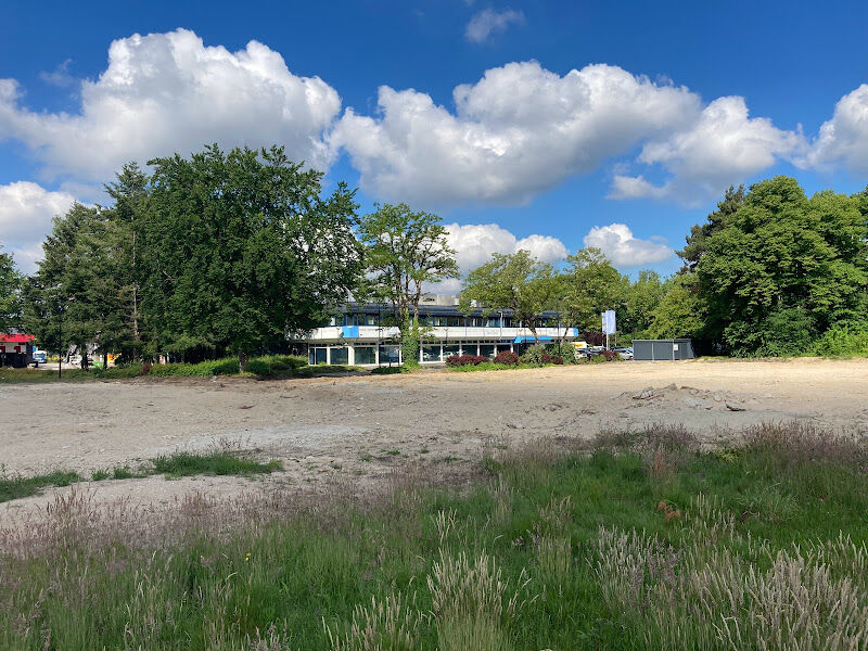 Foto van Xpert Clinics Oogzorg