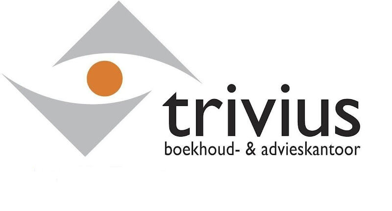 Foto van Boekhoud- en Advieskantoor Trivius B.V. Bvba